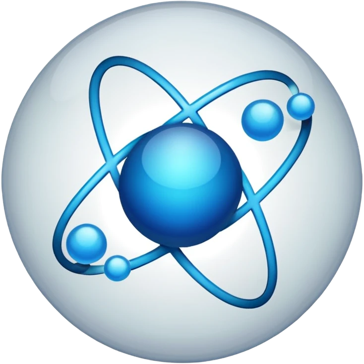 oganesson emoji
