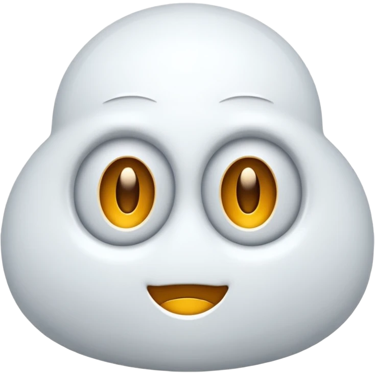 67 emoji