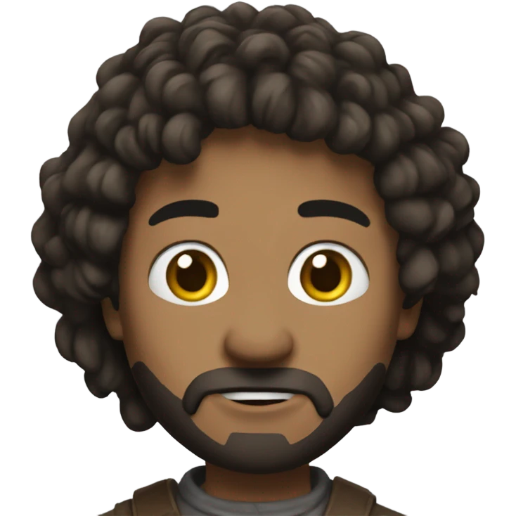 Got it emoji