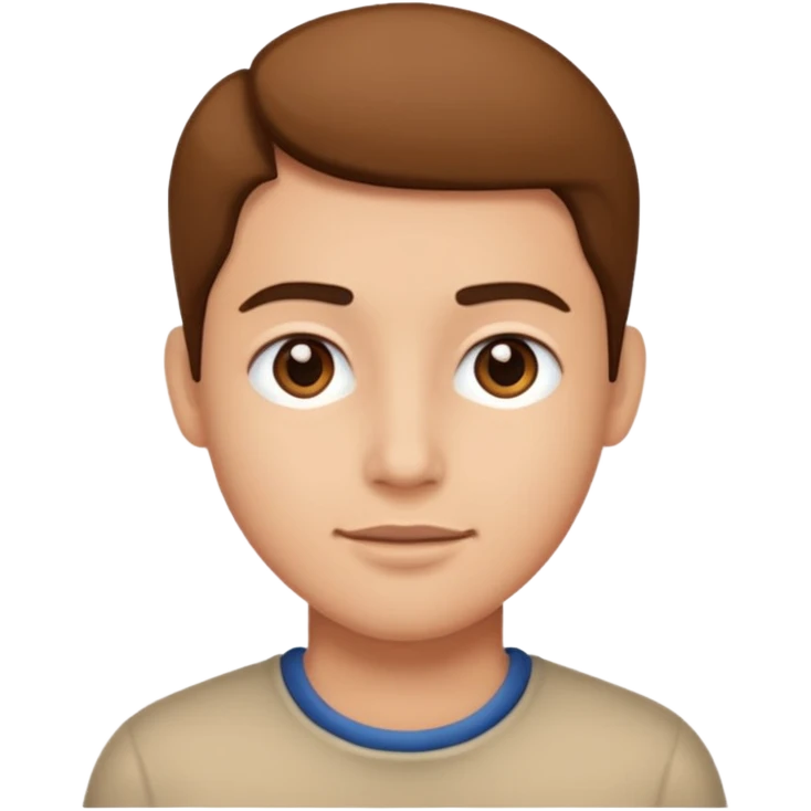 Pro emoji
