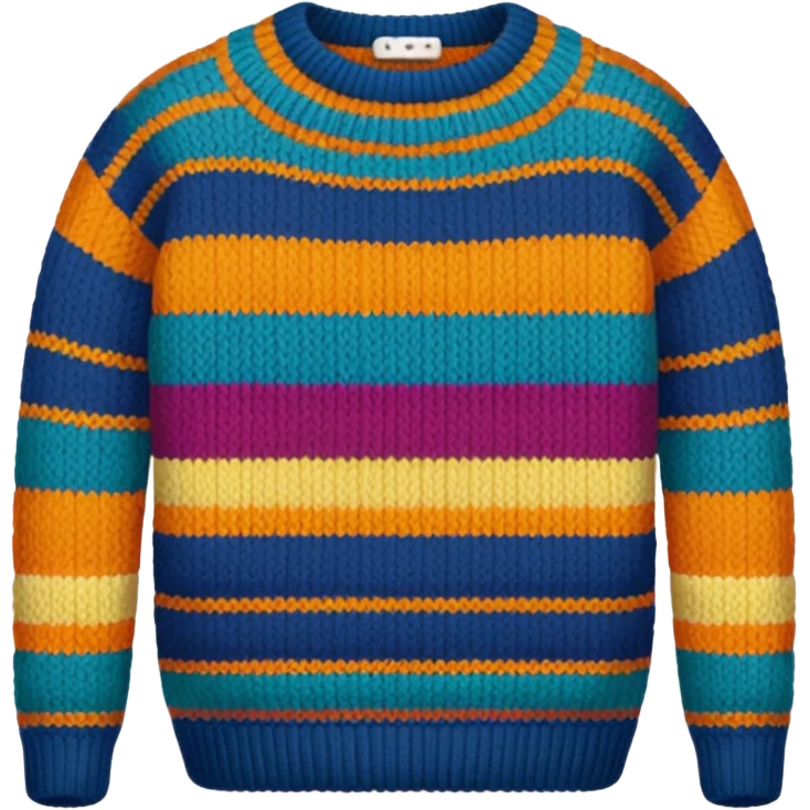 sweater emoji text no photo emoji