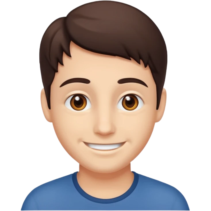 Sascal emoji
