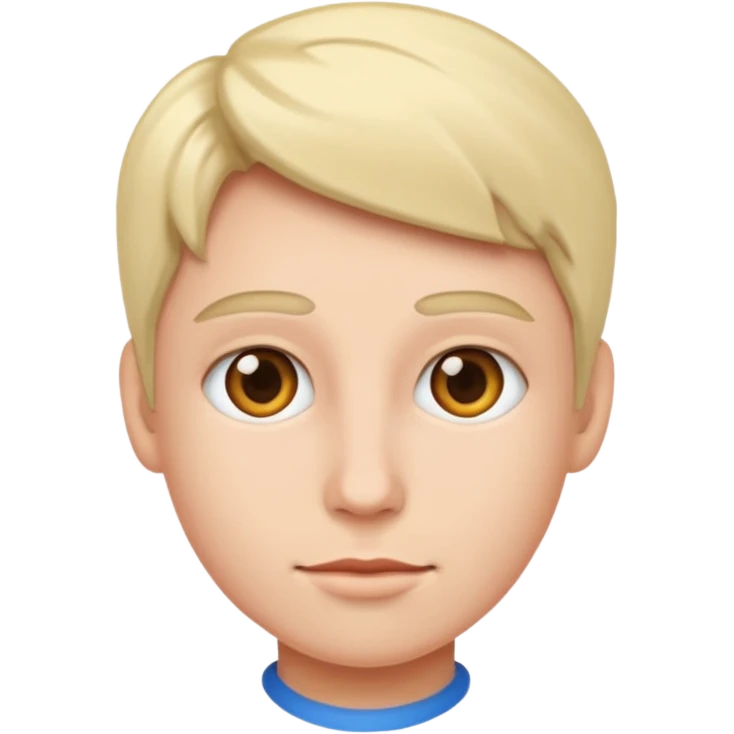 Ass emoji
