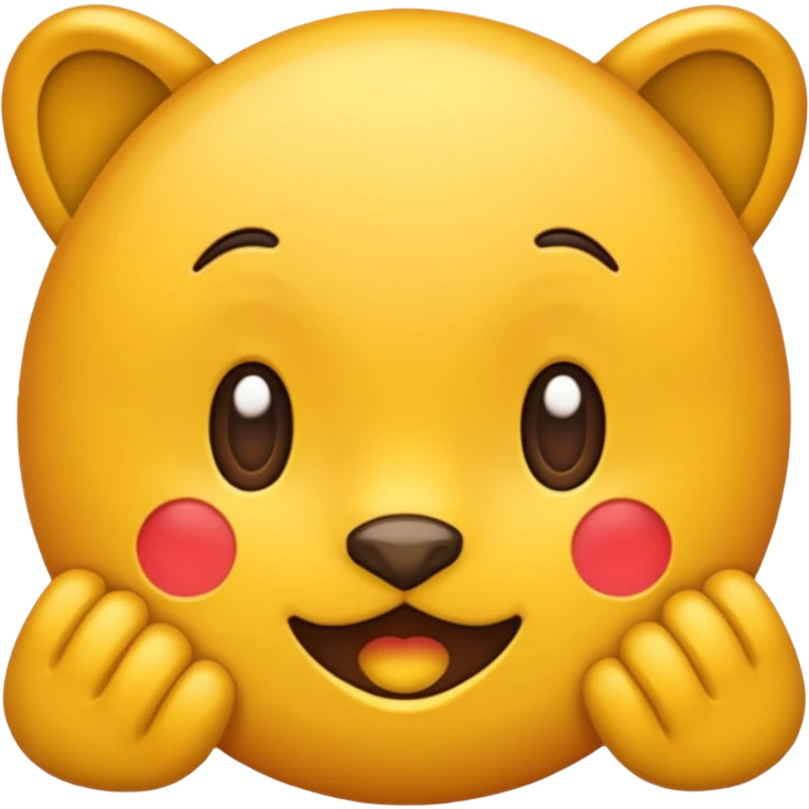 2/3 emoji