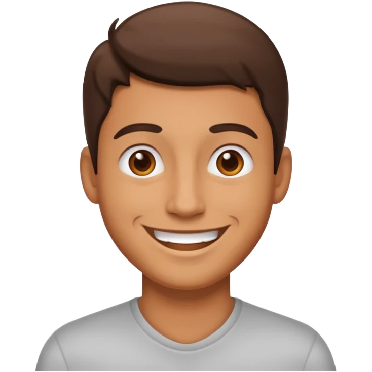 Dick emoji