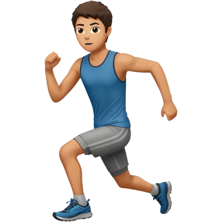 laberinto maze runner emoji