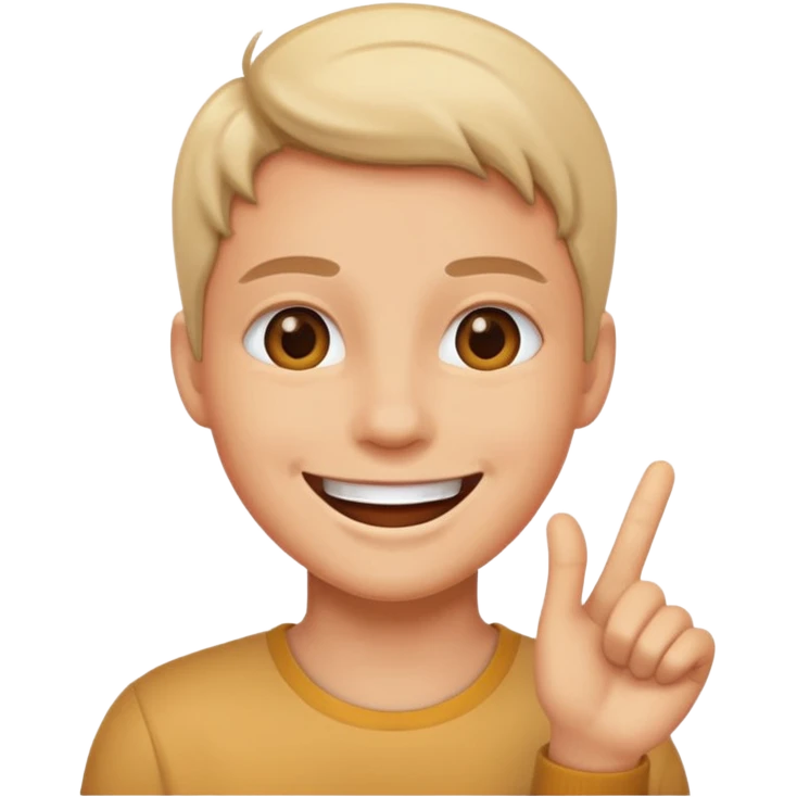 ‼️ emoji