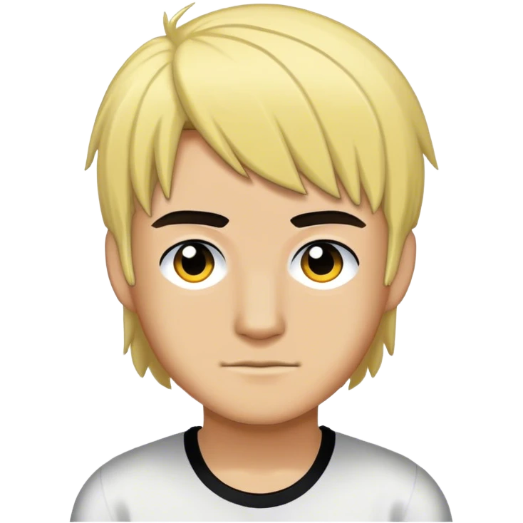 an Habbo avatar emoji
