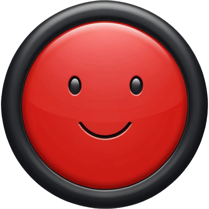 location mark emoji