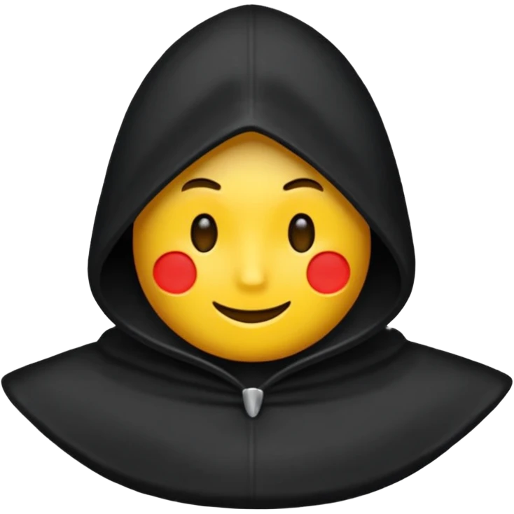 Внедорожник у которого есть мышцы emoji