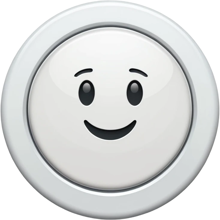 home botten emoji