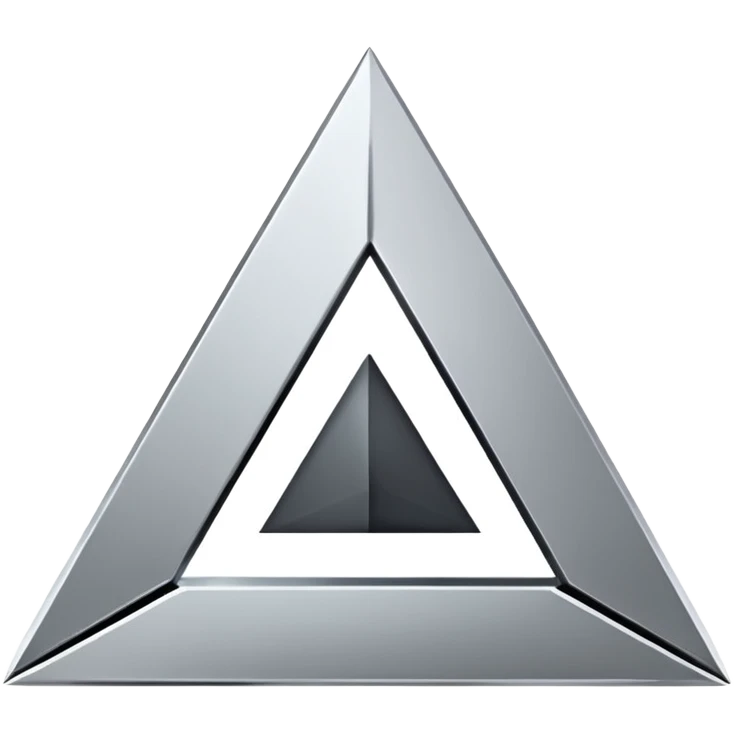 Sigma emoji