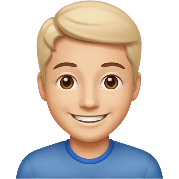 owner emoji