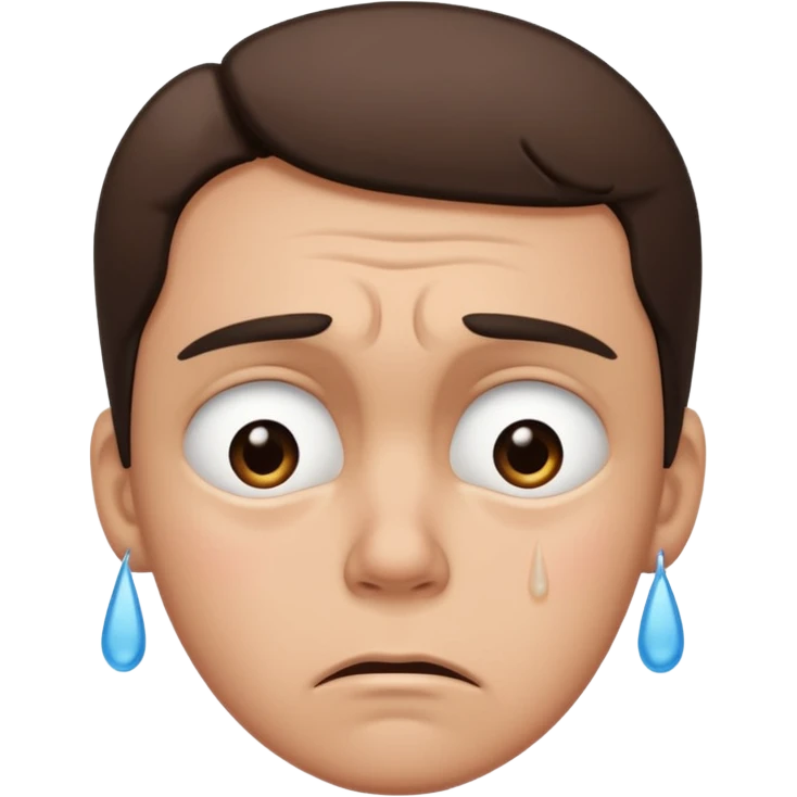 drama emoji