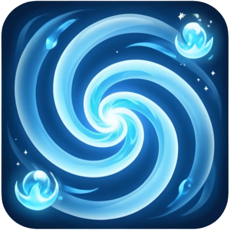 magic emoji
