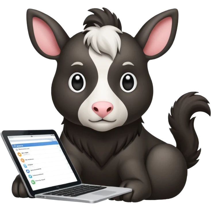 CAPRA to audit pull reqeusts created in github emoji