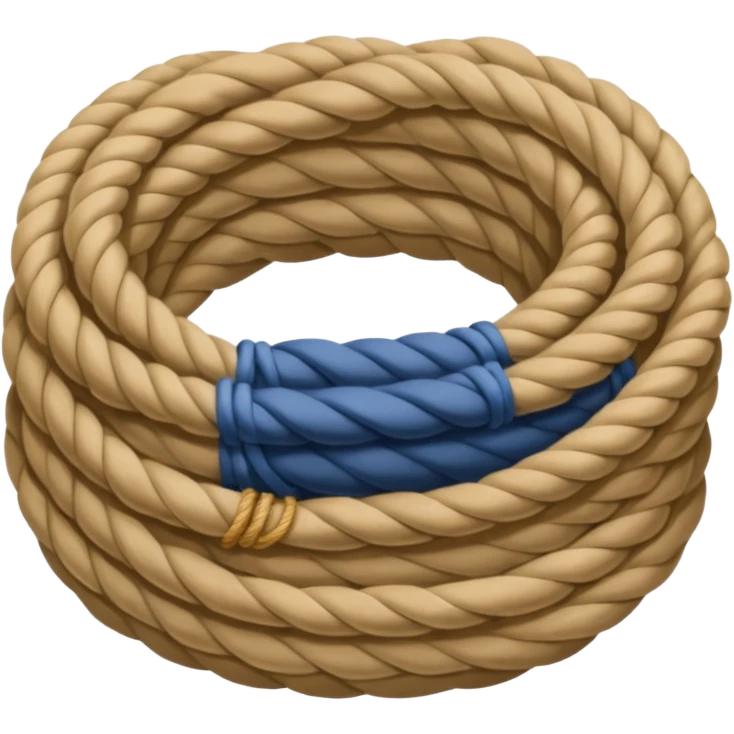 Bundling emoji
