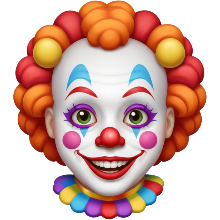 Palyanço emoji