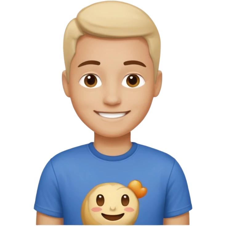 Pnl emoji