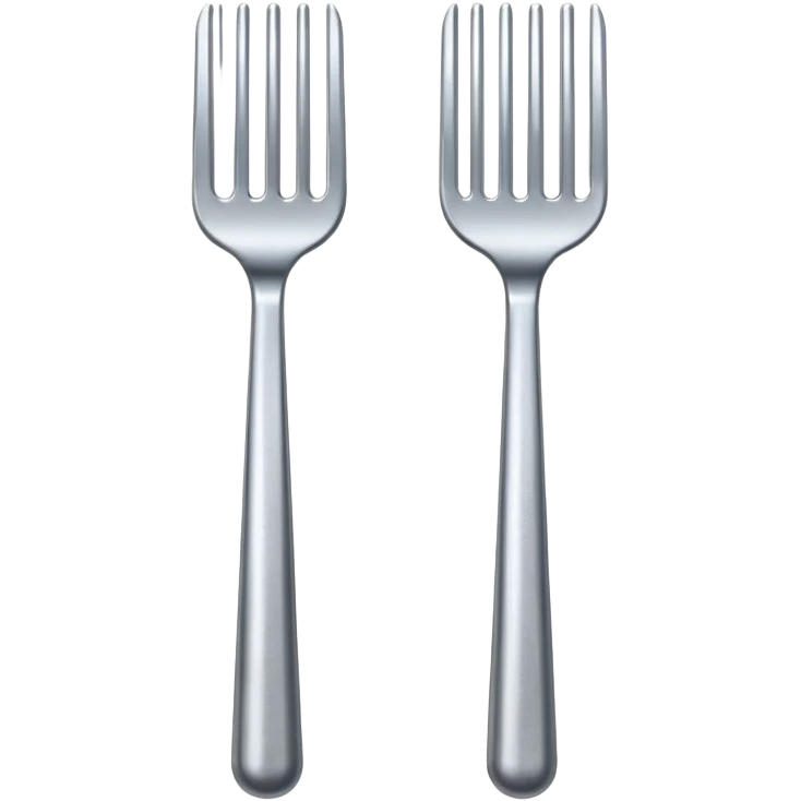 tuning fork emoji