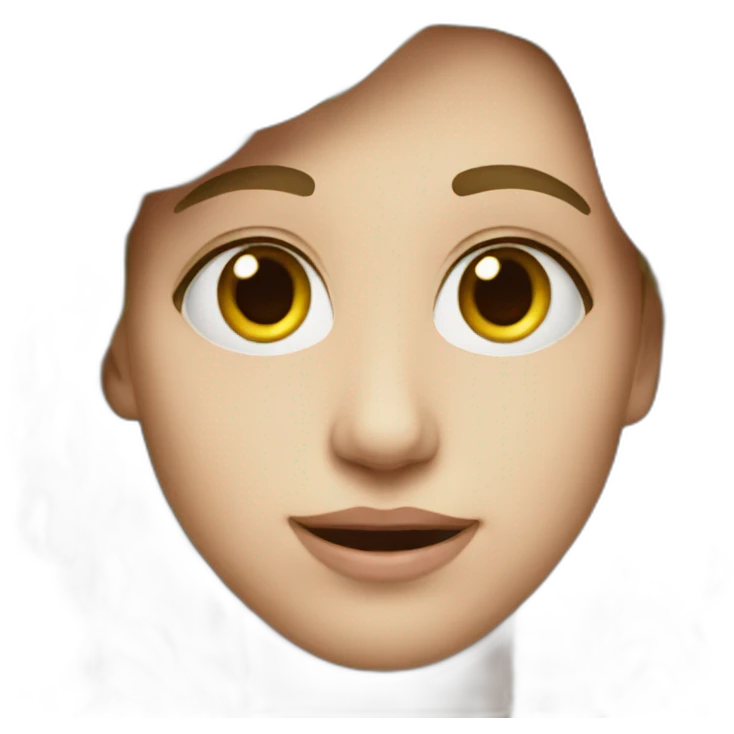 ai emoji