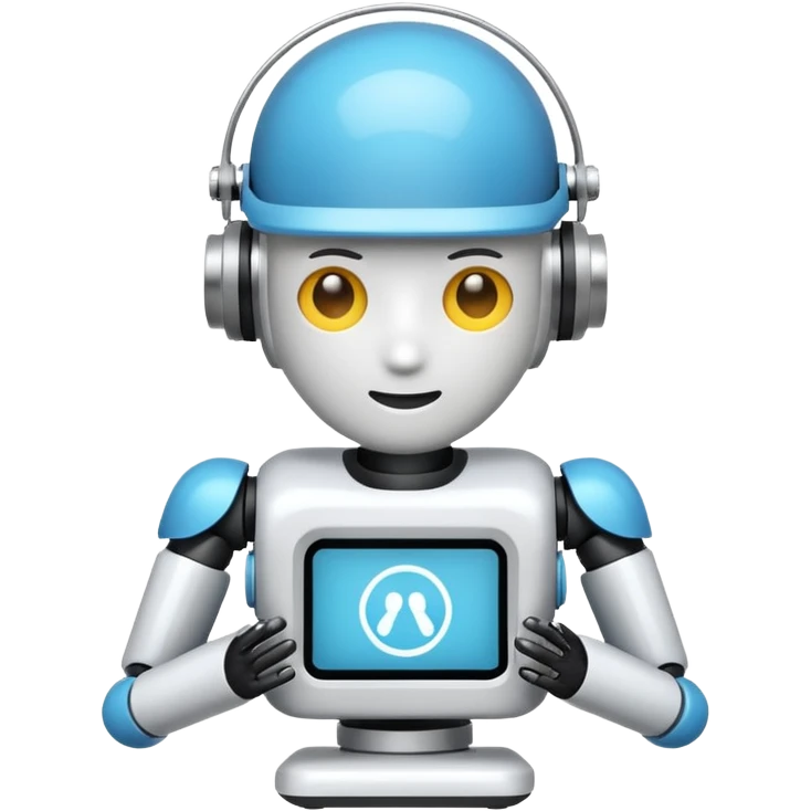 سکس emoji