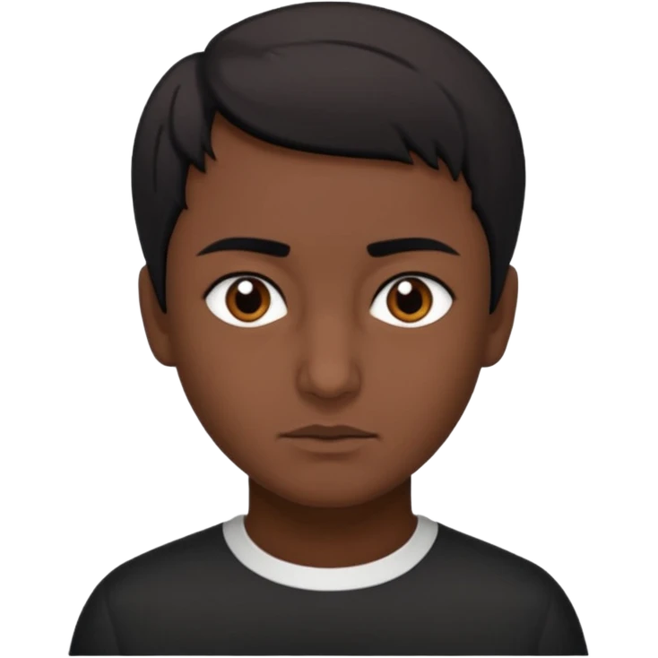 Kartal emoji