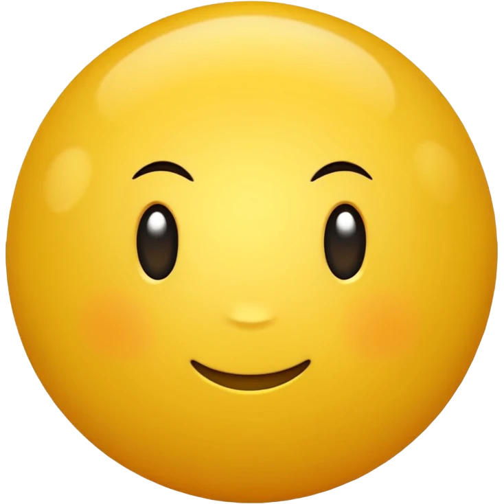 light emoji