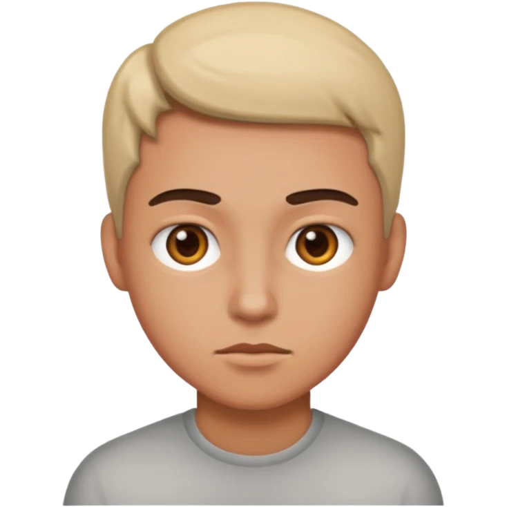 task work emoji