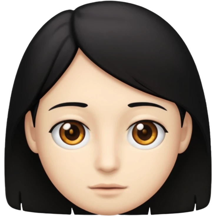 foog emoji
