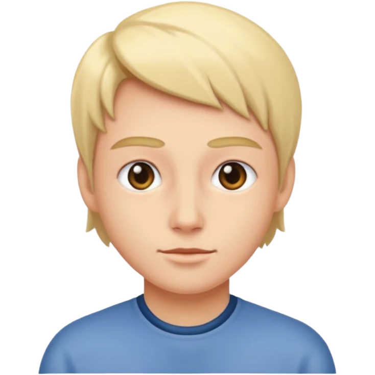 Tuttio emoji