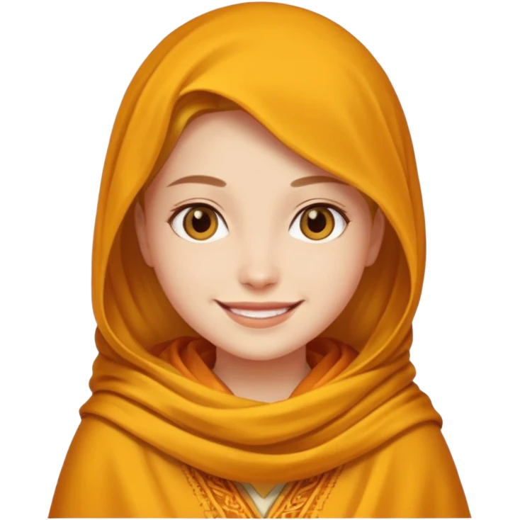 Bjp emoji