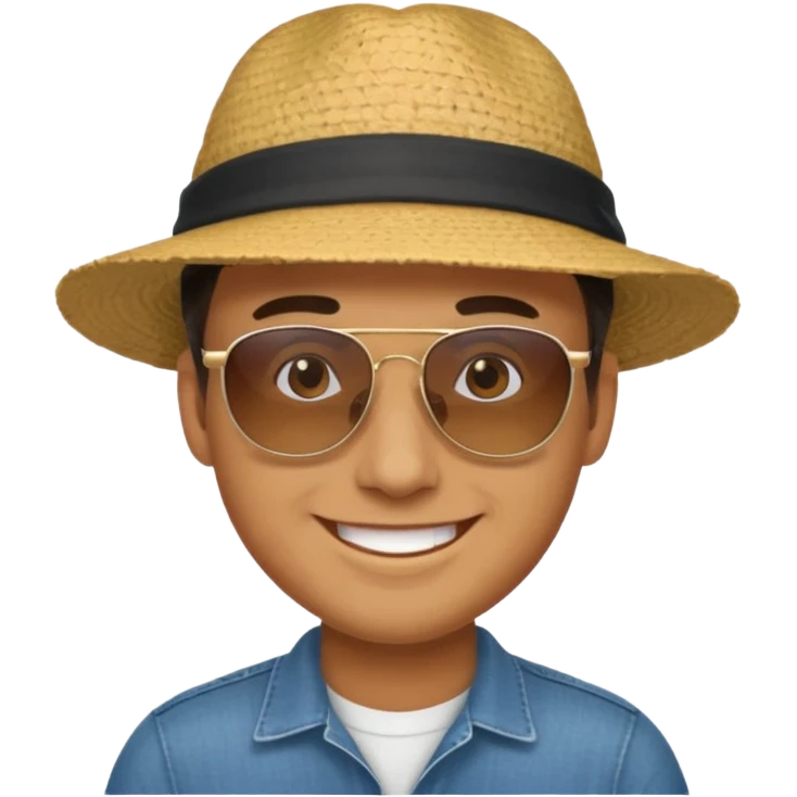 Mav emoji