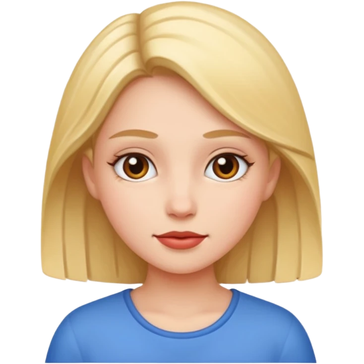 ready emoji