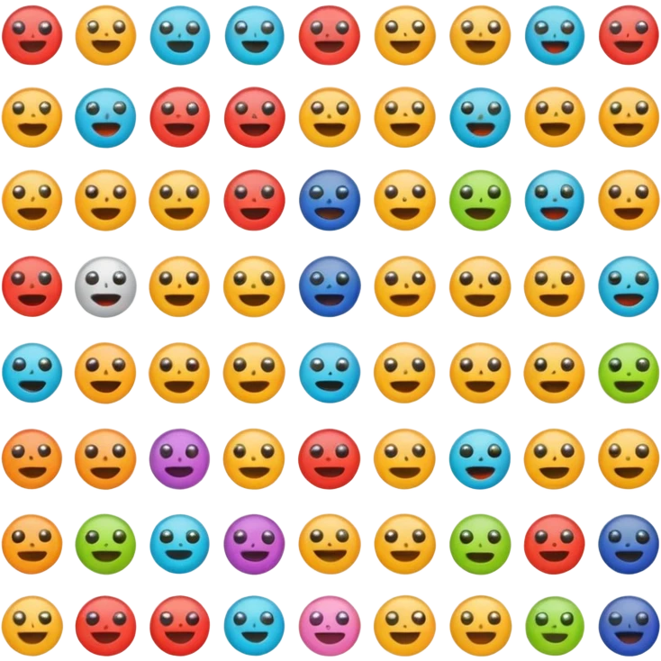 Memes  emoji