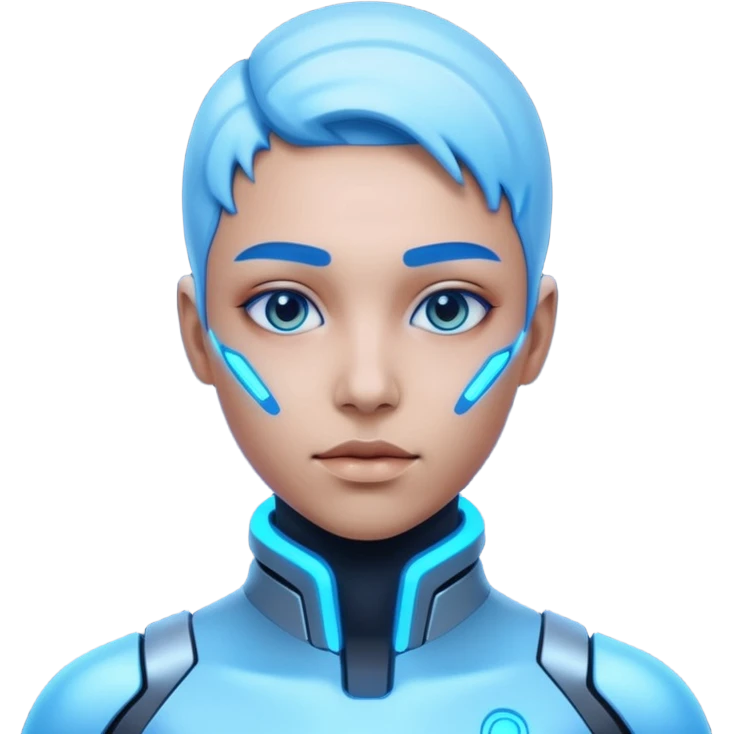 Chat gpt emoji