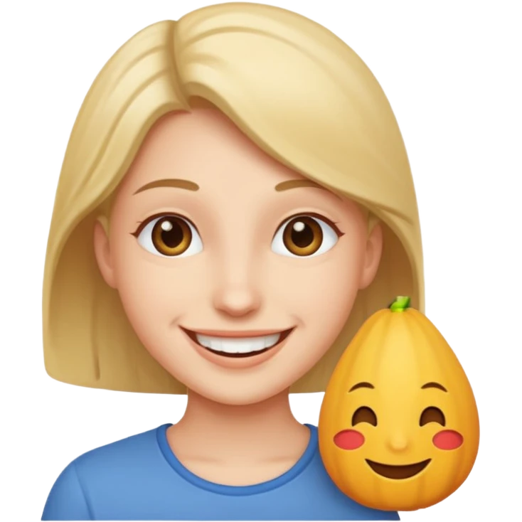 meet emoji