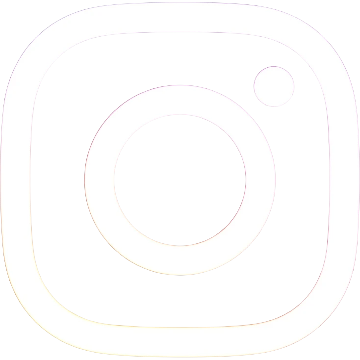 INSTAGRAM emoji