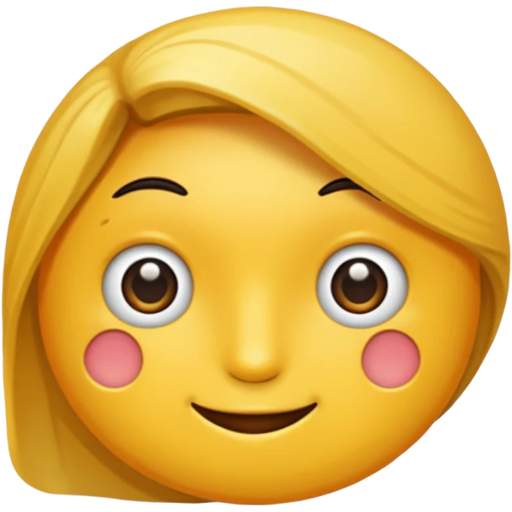 67676767 emoji