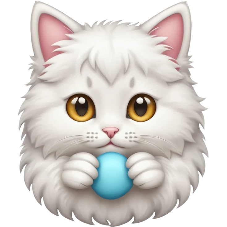 cute emoji