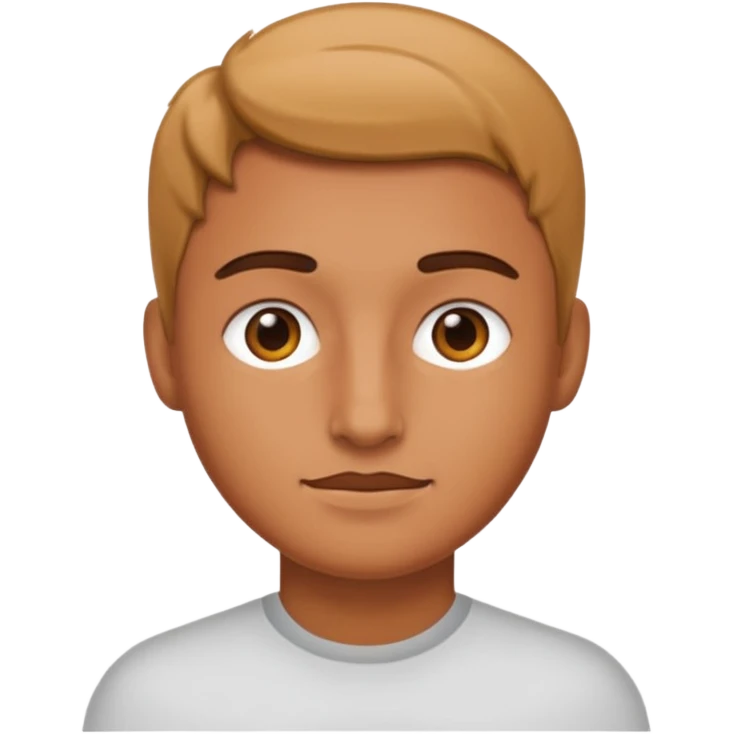 hola emoji
