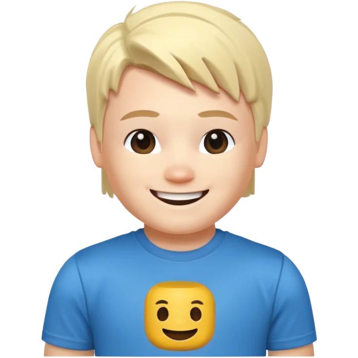 Roblox veryvayd emoji