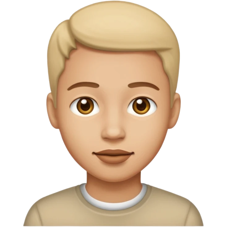 р emoji