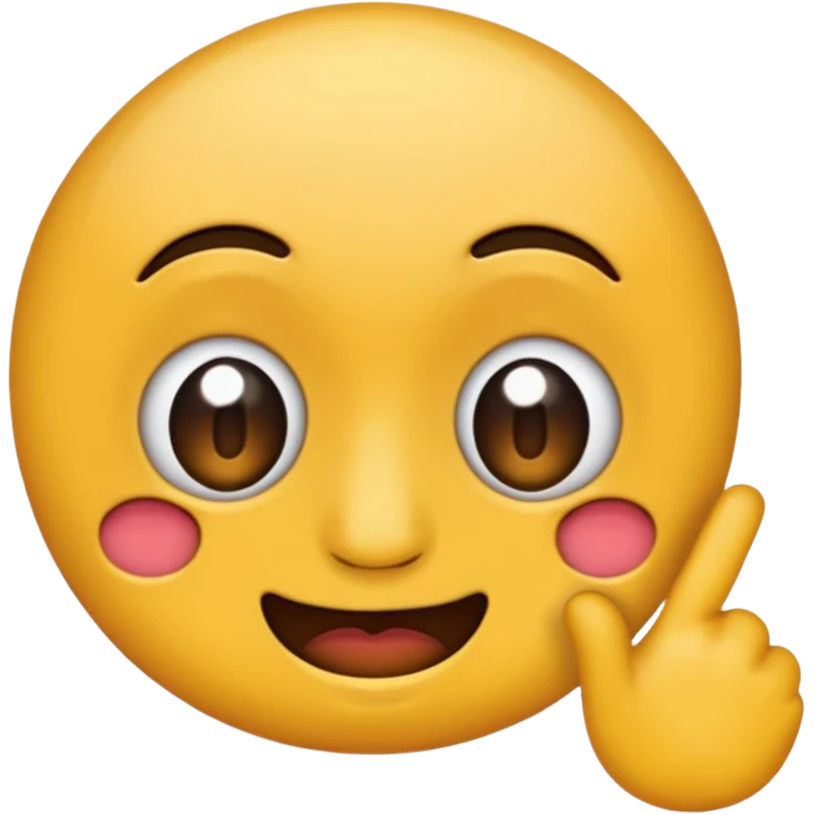 Meme emoji