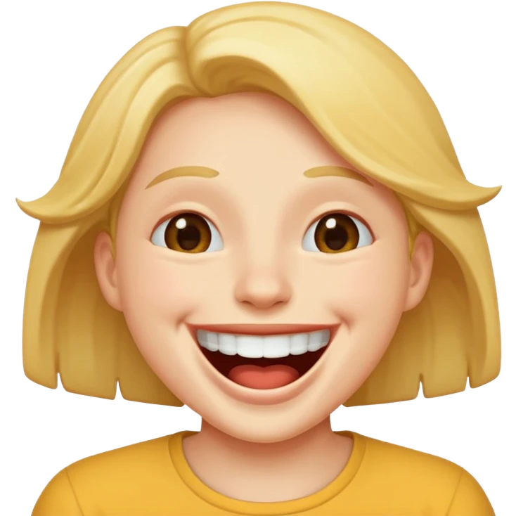 Lmao  emoji