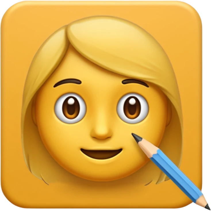 in progress emoji