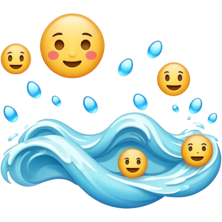 free emoji
