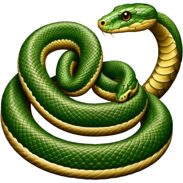 python emoji