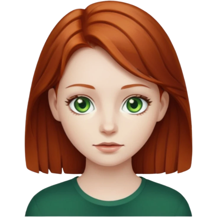 Bonnie emoji
