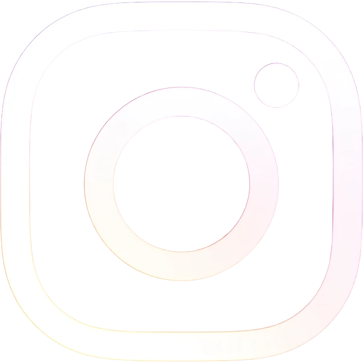 INSTAGRAM emoji
